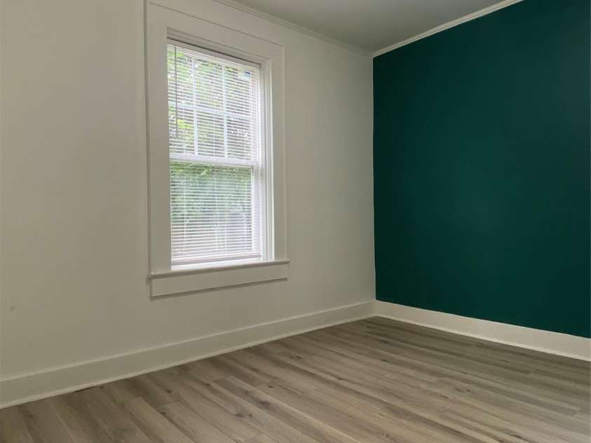 659 Annafrel Street, Rock Hill, SC 29730.  MLS# CAR4269464, YatesRealty ID 943. 