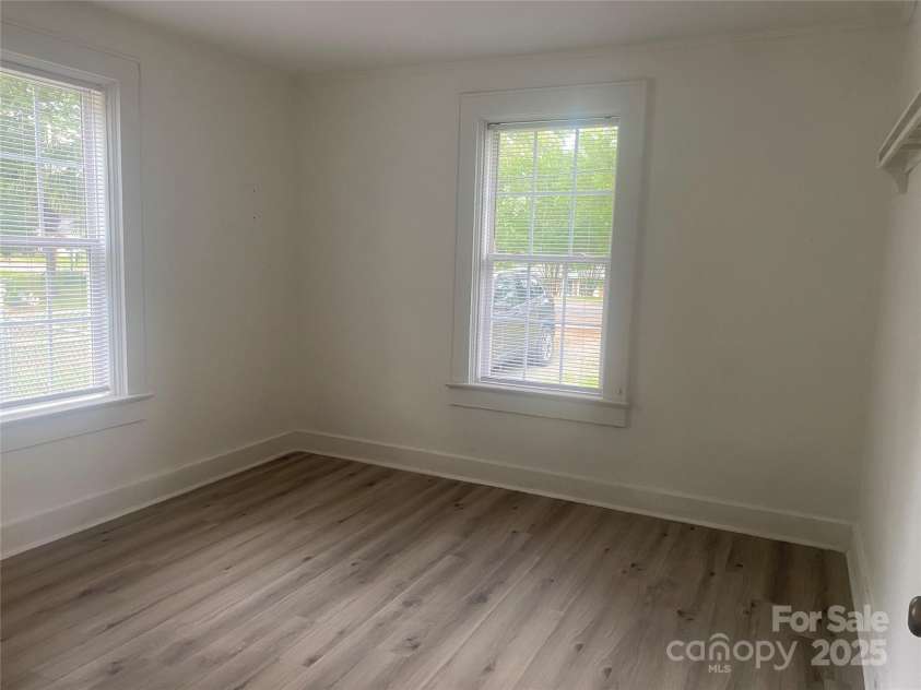 659 Annafrel Street, Rock Hill, SC 29730.  MLS# CAR4269464, YatesRealty ID 943. 