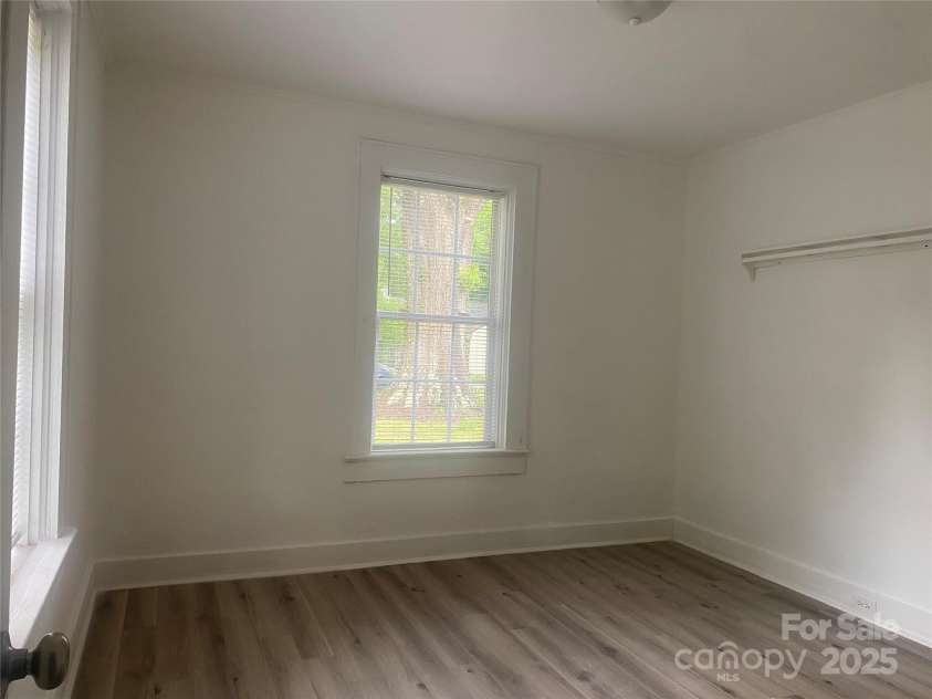 659 Annafrel Street, Rock Hill, SC 29730.  MLS# CAR4269464, YatesRealty ID 943. 