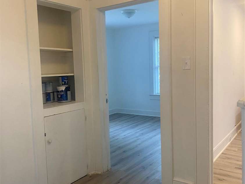 659 Annafrel Street, Rock Hill, SC 29730.  MLS# CAR4269464, YatesRealty ID 943. 