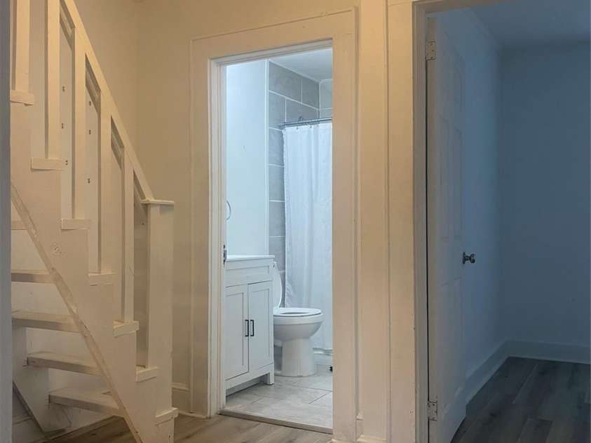 659 Annafrel Street, Rock Hill, SC 29730.  MLS# CAR4269464, YatesRealty ID 943. 