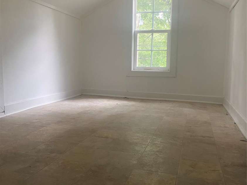 659 Annafrel Street, Rock Hill, SC 29730.  MLS# CAR4269464, YatesRealty ID 943. 