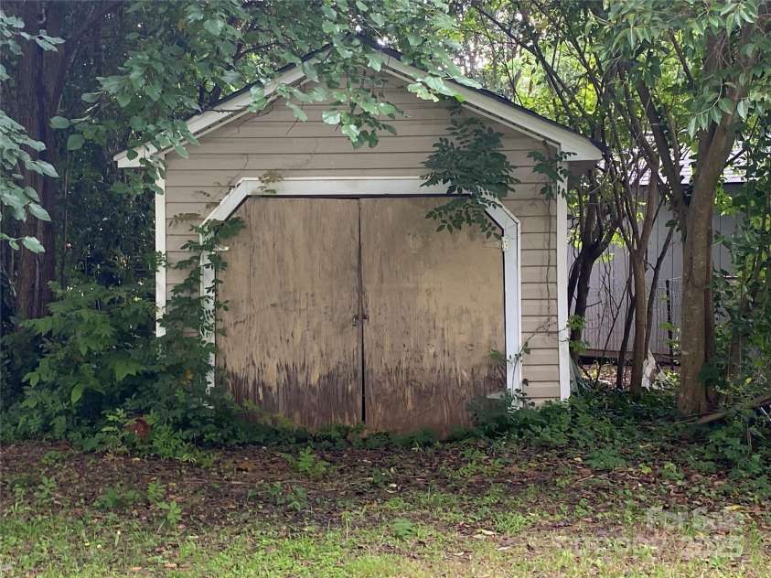 659 Annafrel Street, Rock Hill, SC 29730.  MLS# CAR4269464, YatesRealty ID 943. 