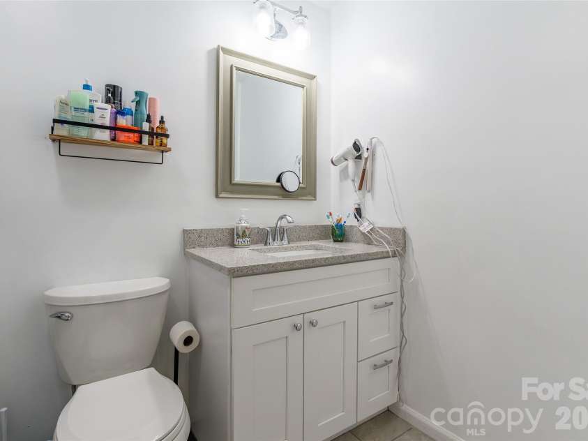 333 Kennerly Drive, Indian Trail, NC 28079.  MLS# CAR4340381, YatesRealty ID 9430. 