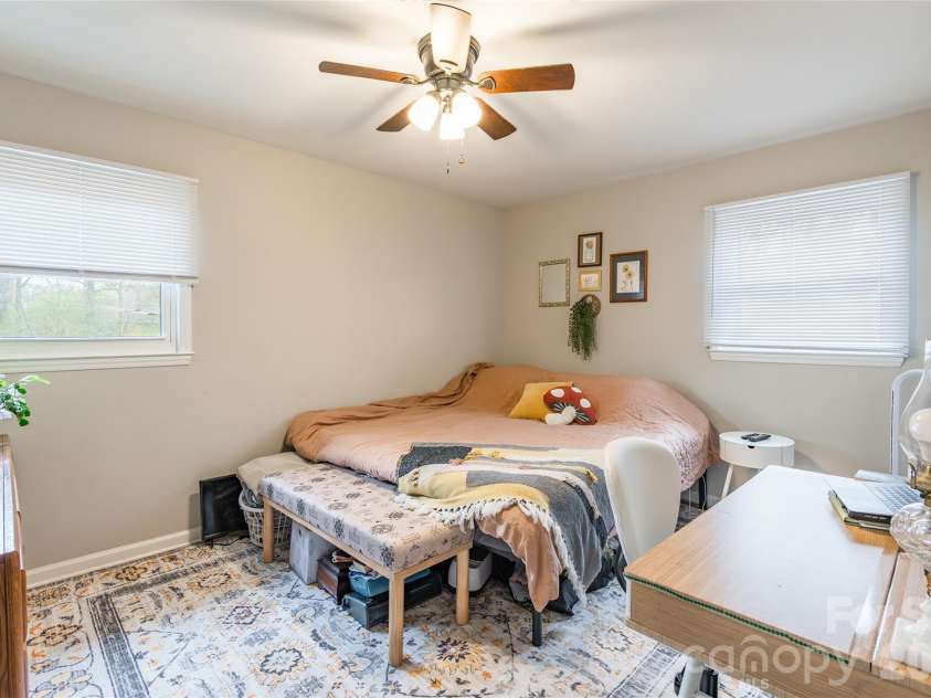 333 Kennerly Drive, Indian Trail, NC 28079.  MLS# CAR4340381, YatesRealty ID 9430. 