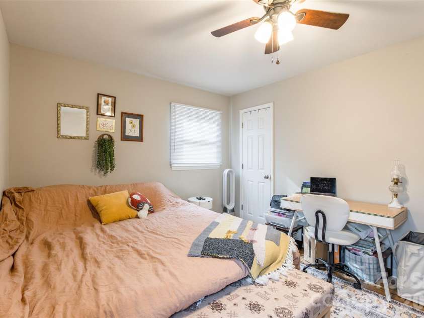 333 Kennerly Drive, Indian Trail, NC 28079.  MLS# CAR4340381, YatesRealty ID 9430. 