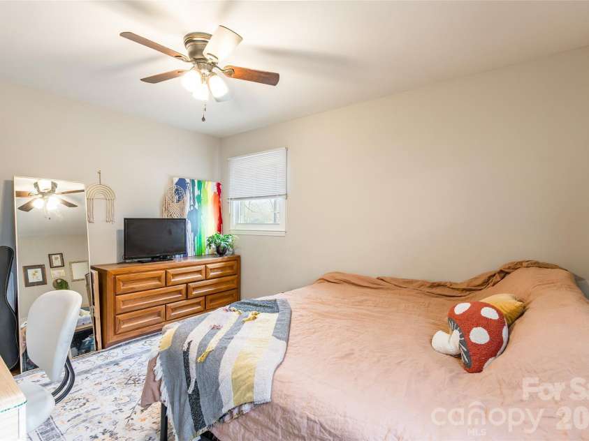 333 Kennerly Drive, Indian Trail, NC 28079.  MLS# CAR4340381, YatesRealty ID 9430. 