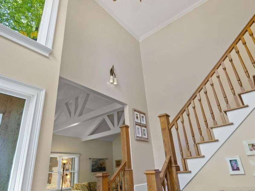 273 Downs Way, Fort Mill, SC 29708.  MLS# CAR4243206, YatesRealty ID 9431. 