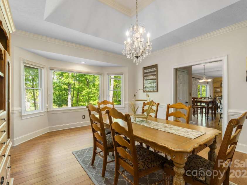 273 Downs Way, Fort Mill, SC 29708.  MLS# CAR4243206, YatesRealty ID 9431. 