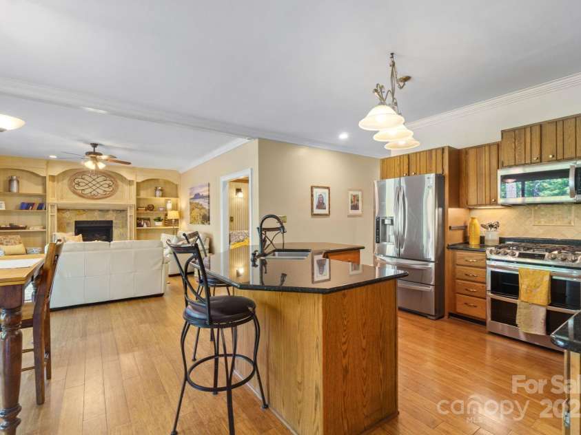 273 Downs Way, Fort Mill, SC 29708.  MLS# CAR4243206, YatesRealty ID 9431. 