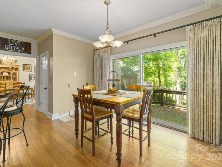 273 Downs Way, Fort Mill, SC 29708.  MLS# CAR4243206, YatesRealty ID 9431. 
