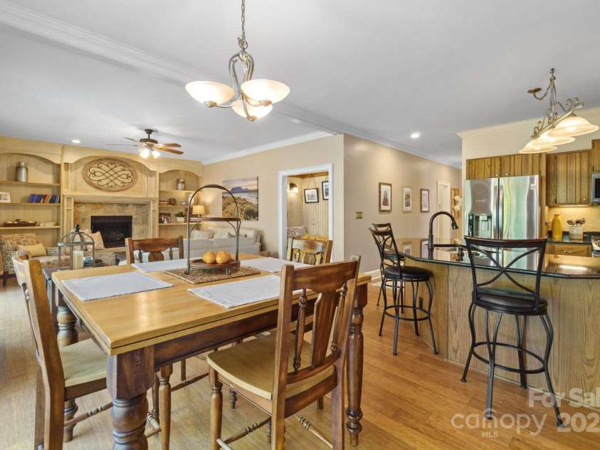 273 Downs Way, Fort Mill, SC 29708.  MLS# CAR4243206, YatesRealty ID 9431. 
