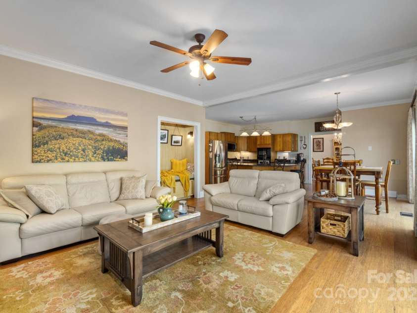 273 Downs Way, Fort Mill, SC 29708.  MLS# CAR4243206, YatesRealty ID 9431. 