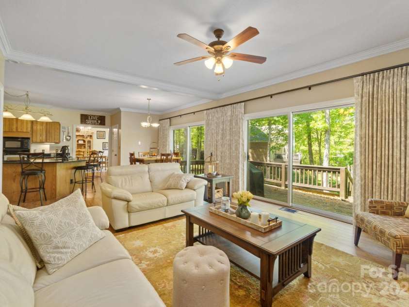 273 Downs Way, Fort Mill, SC 29708.  MLS# CAR4243206, YatesRealty ID 9431. 