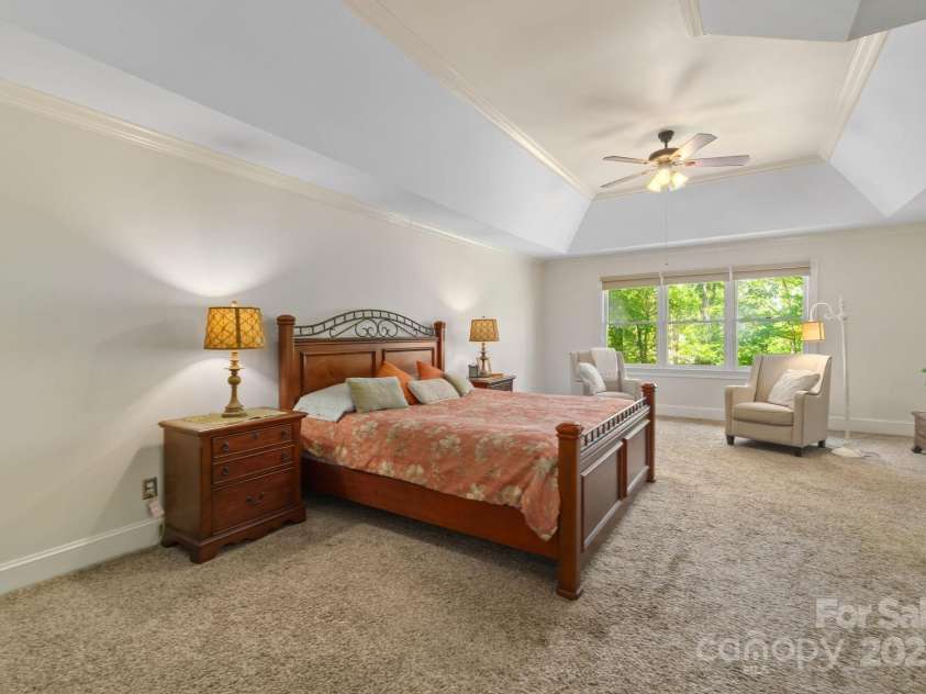 273 Downs Way, Fort Mill, SC 29708.  MLS# CAR4243206, YatesRealty ID 9431. 
