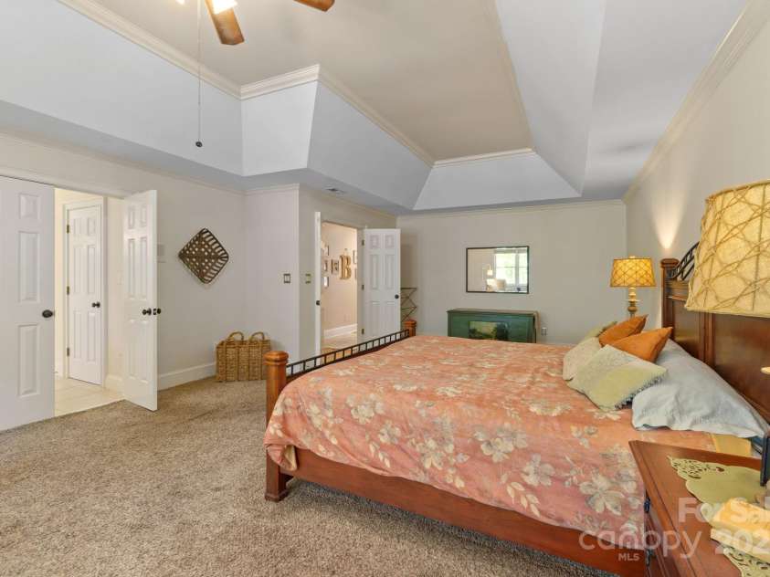 273 Downs Way, Fort Mill, SC 29708.  MLS# CAR4243206, YatesRealty ID 9431. 