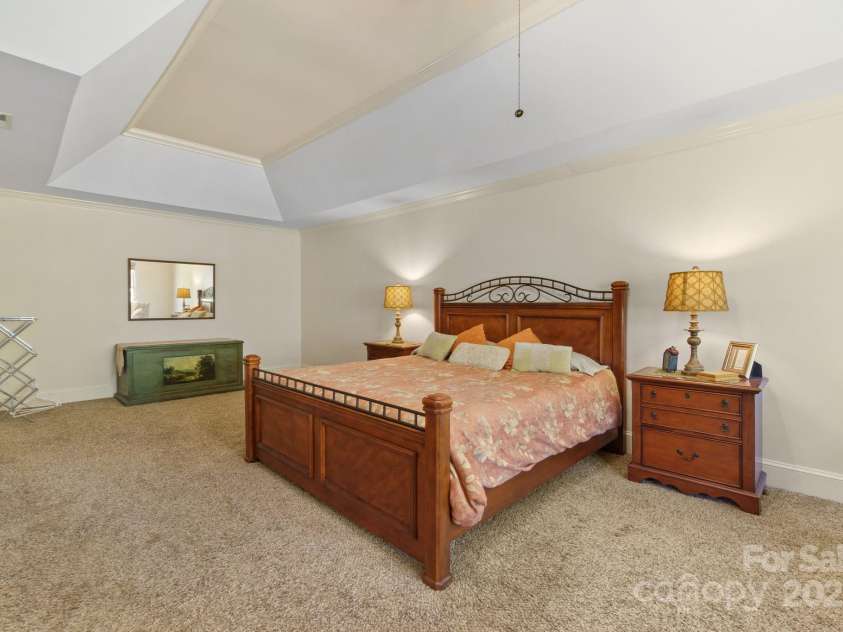 273 Downs Way, Fort Mill, SC 29708.  MLS# CAR4243206, YatesRealty ID 9431. 