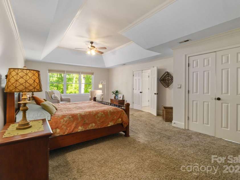273 Downs Way, Fort Mill, SC 29708.  MLS# CAR4243206, YatesRealty ID 9431. 