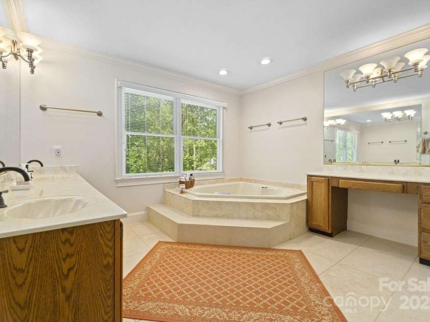 273 Downs Way, Fort Mill, SC 29708.  MLS# CAR4243206, YatesRealty ID 9431. 