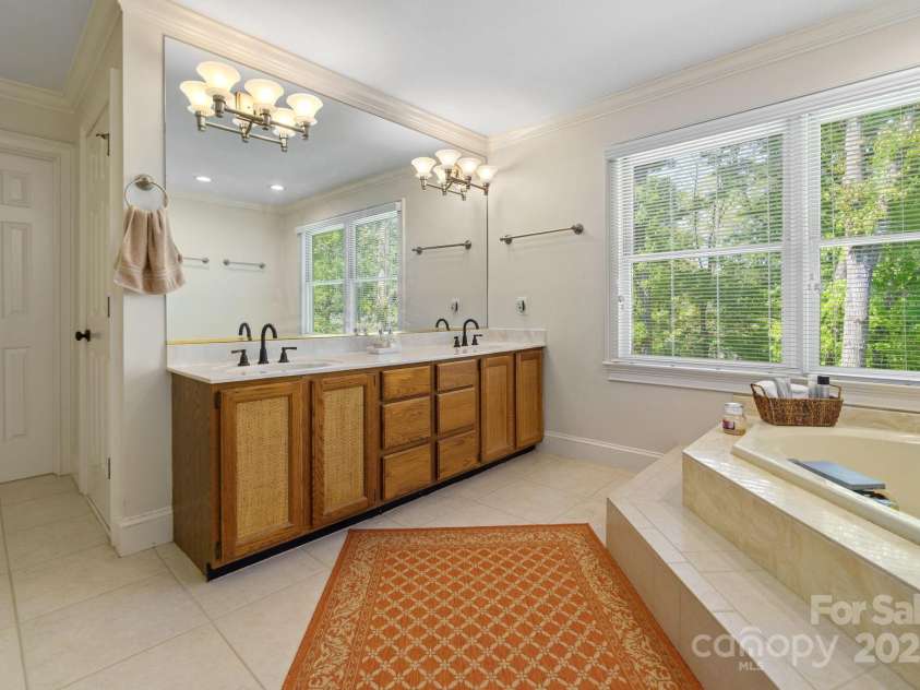 273 Downs Way, Fort Mill, SC 29708.  MLS# CAR4243206, YatesRealty ID 9431. 
