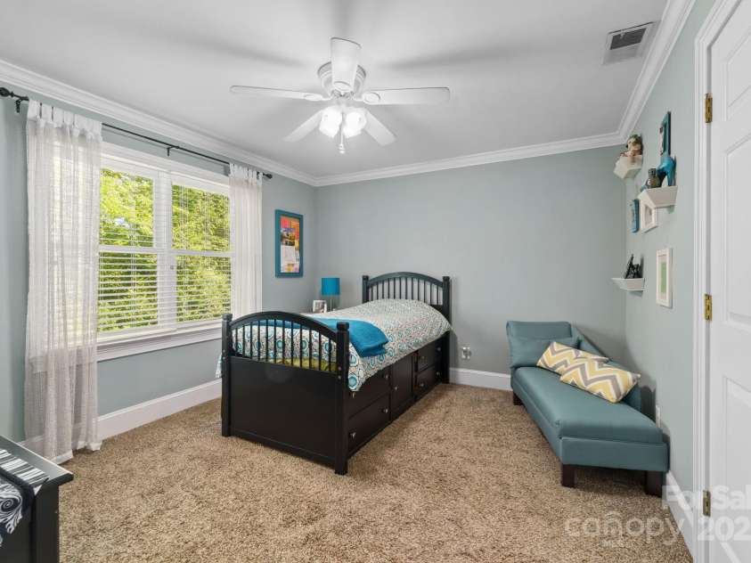 273 Downs Way, Fort Mill, SC 29708.  MLS# CAR4243206, YatesRealty ID 9431. 