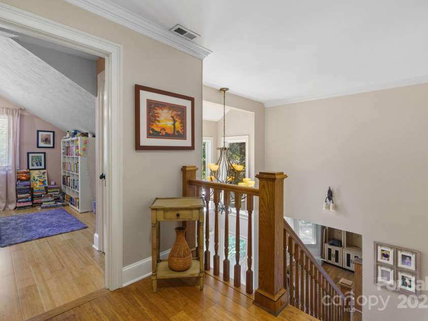 273 Downs Way, Fort Mill, SC 29708.  MLS# CAR4243206, YatesRealty ID 9431. 