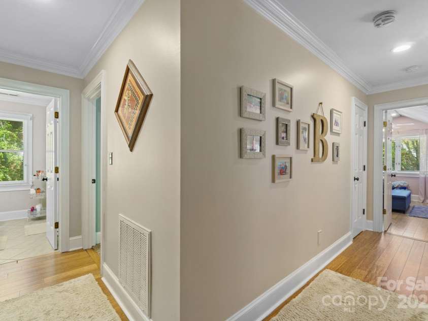 273 Downs Way, Fort Mill, SC 29708.  MLS# CAR4243206, YatesRealty ID 9431. 