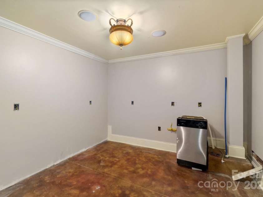 273 Downs Way, Fort Mill, SC 29708.  MLS# CAR4243206, YatesRealty ID 9431. 