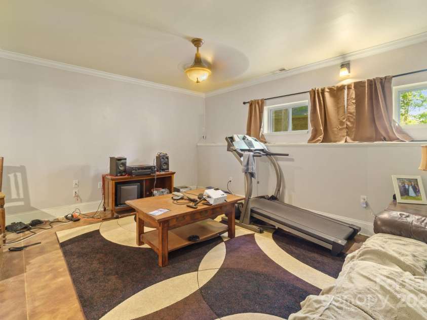 273 Downs Way, Fort Mill, SC 29708.  MLS# CAR4243206, YatesRealty ID 9431. 