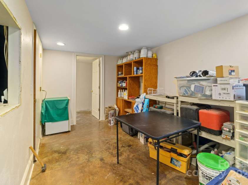 273 Downs Way, Fort Mill, SC 29708.  MLS# CAR4243206, YatesRealty ID 9431. 