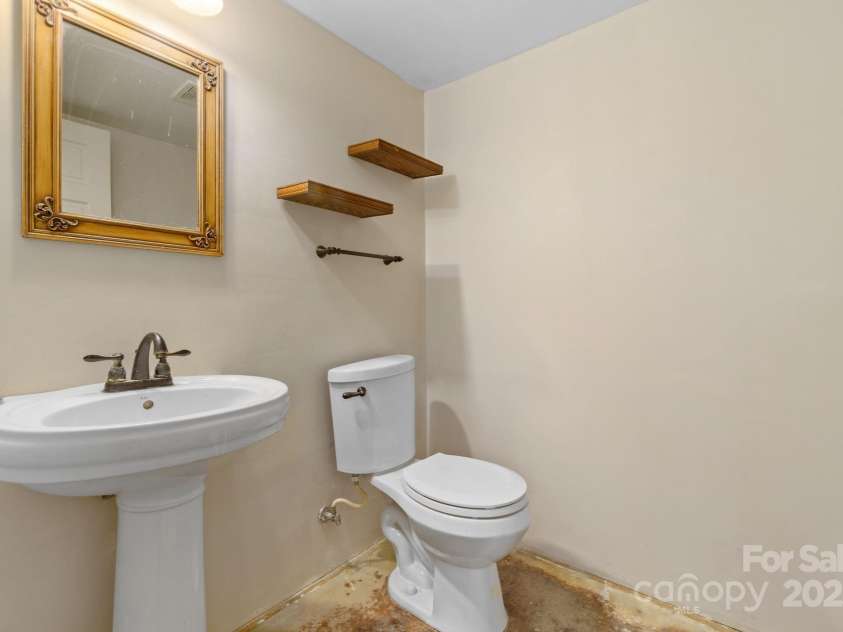 273 Downs Way, Fort Mill, SC 29708.  MLS# CAR4243206, YatesRealty ID 9431. 