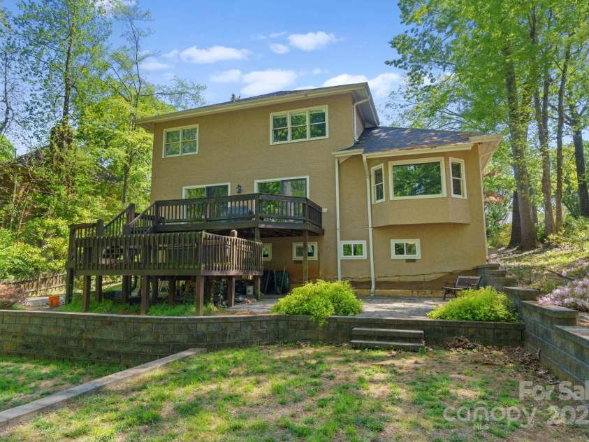 273 Downs Way, Fort Mill, SC 29708.  MLS# CAR4243206, YatesRealty ID 9431. 