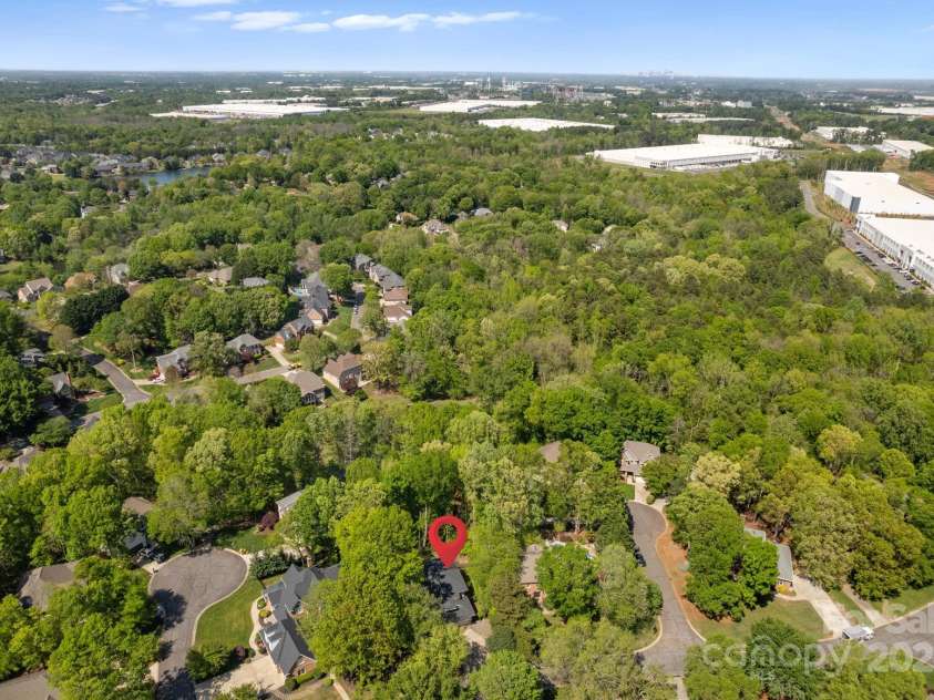 273 Downs Way, Fort Mill, SC 29708.  MLS# CAR4243206, YatesRealty ID 9431. 