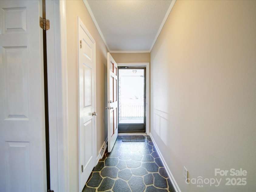 4401 Coachwood Lane, Gastonia, NC 28056.  MLS# CAR4234565, YatesRealty ID 9432. 