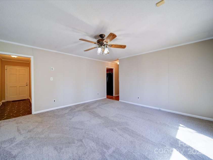 4401 Coachwood Lane, Gastonia, NC 28056.  MLS# CAR4234565, YatesRealty ID 9432. 