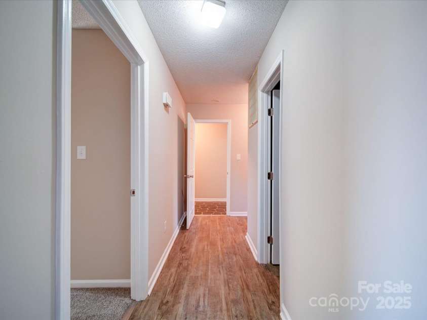 4401 Coachwood Lane, Gastonia, NC 28056.  MLS# CAR4234565, YatesRealty ID 9432. 