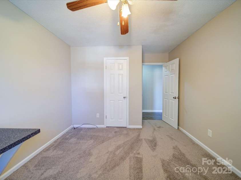 4401 Coachwood Lane, Gastonia, NC 28056.  MLS# CAR4234565, YatesRealty ID 9432. 