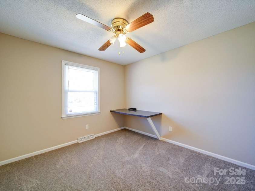 4401 Coachwood Lane, Gastonia, NC 28056.  MLS# CAR4234565, YatesRealty ID 9432. 