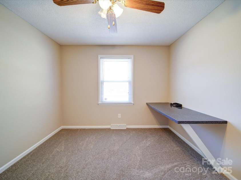 4401 Coachwood Lane, Gastonia, NC 28056.  MLS# CAR4234565, YatesRealty ID 9432. 