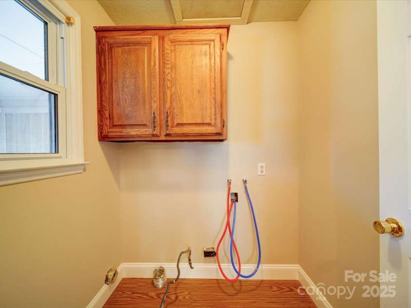 4401 Coachwood Lane, Gastonia, NC 28056.  MLS# CAR4234565, YatesRealty ID 9432. 