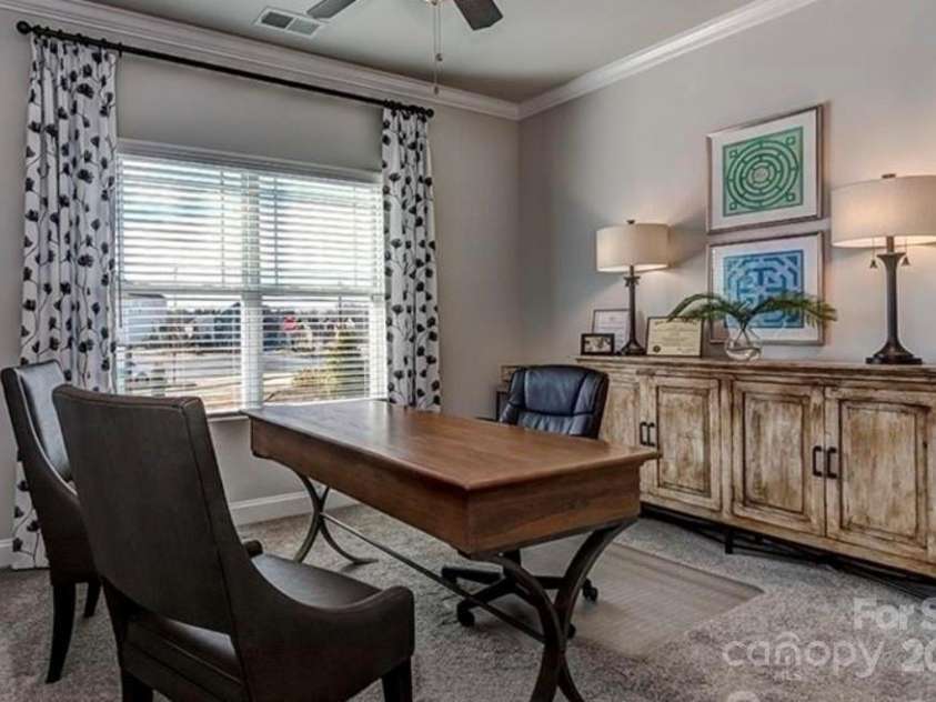 4505 Grove Manor Drive, Waxhaw, NC 28173.  MLS# CAR4303200, YatesRealty ID 9432. Office
