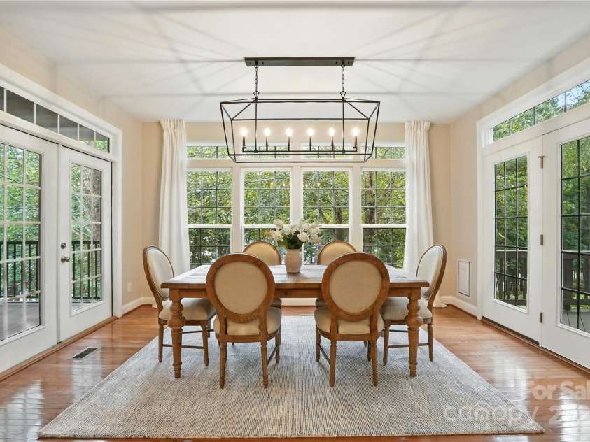 208 Woodwinds Drive, Mount Holly, NC 28120.  MLS# CAR4288550, YatesRealty ID 9433. 