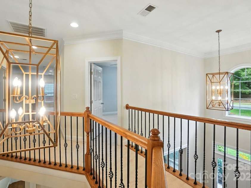 208 Woodwinds Drive, Mount Holly, NC 28120.  MLS# CAR4288550, YatesRealty ID 9433. 