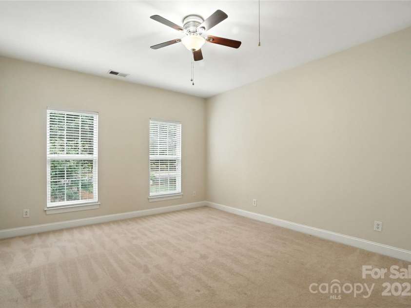 208 Woodwinds Drive, Mount Holly, NC 28120.  MLS# CAR4288550, YatesRealty ID 9433. 