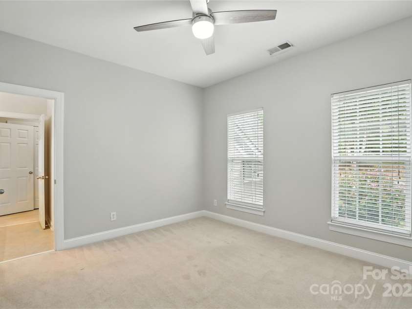 208 Woodwinds Drive, Mount Holly, NC 28120.  MLS# CAR4288550, YatesRealty ID 9433. 