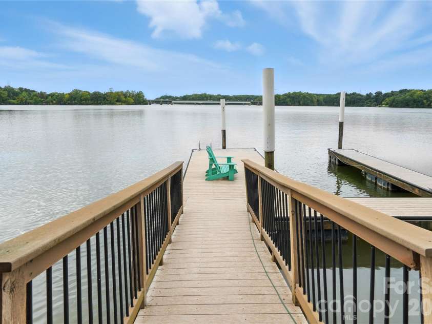 208 Woodwinds Drive, Mount Holly, NC 28120.  MLS# CAR4288550, YatesRealty ID 9433. 