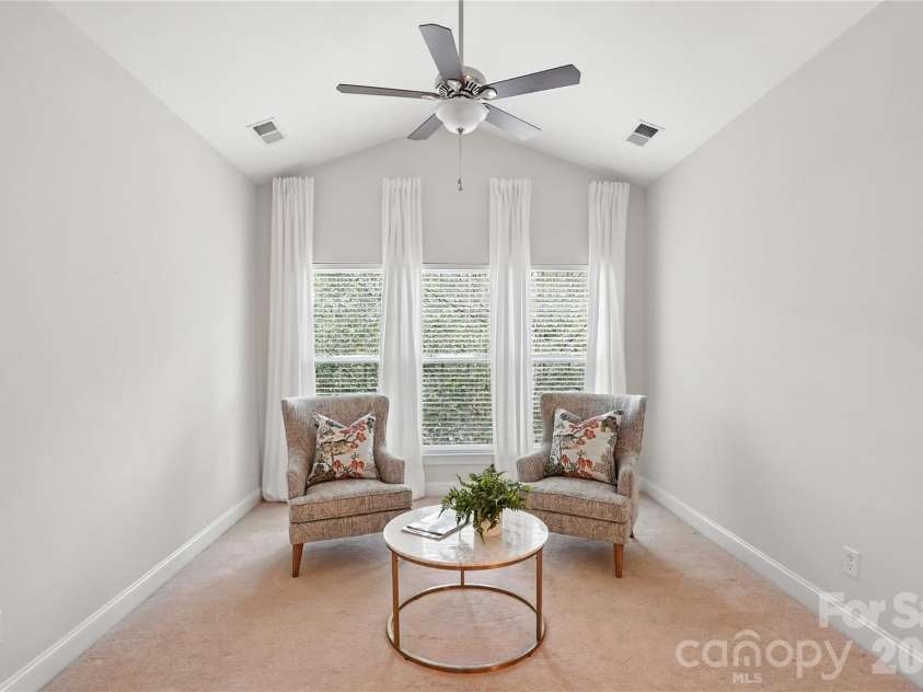 208 Woodwinds Drive, Mount Holly, NC 28120.  MLS# CAR4288550, YatesRealty ID 9433. 