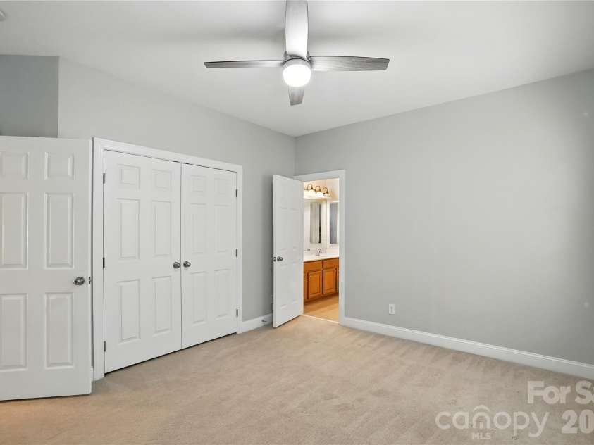 208 Woodwinds Drive, Mount Holly, NC 28120.  MLS# CAR4288550, YatesRealty ID 9433. 