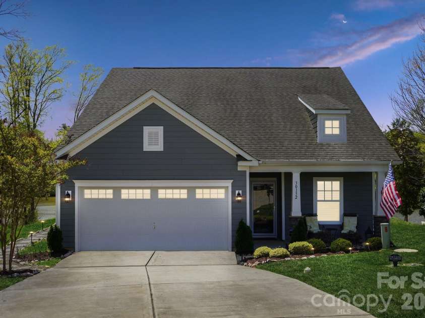 30132 Turtle Point Court, Lancaster, SC 29720.  MLS# CAR4360066, YatesRealty ID 9433. 