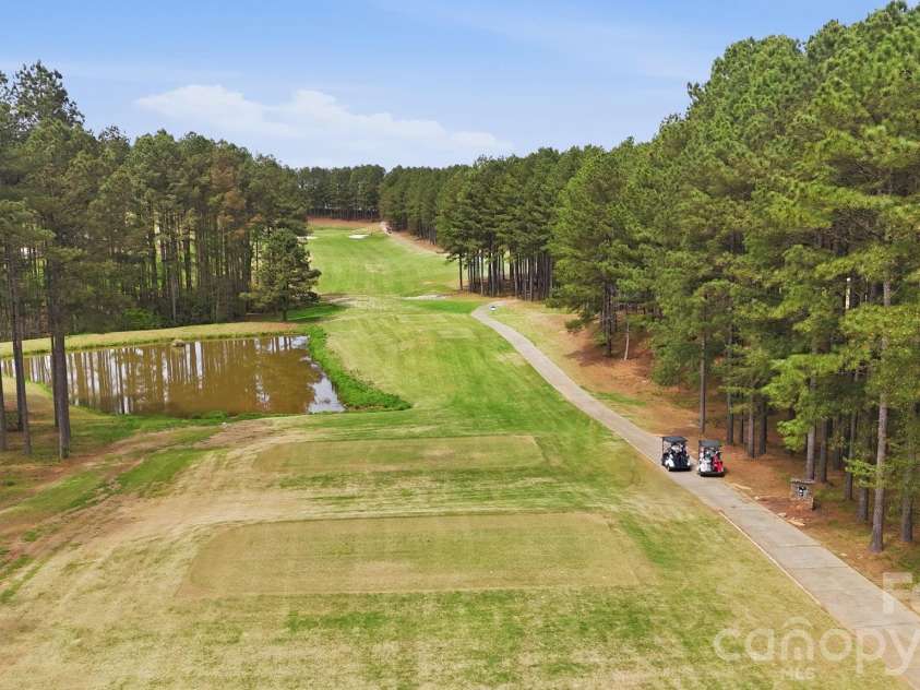 30132 Turtle Point Court, Lancaster, SC 29720.  MLS# CAR4360066, YatesRealty ID 9433. Golf course